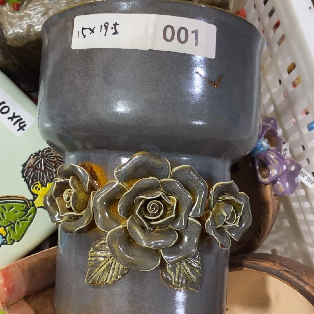 【闪购商品】