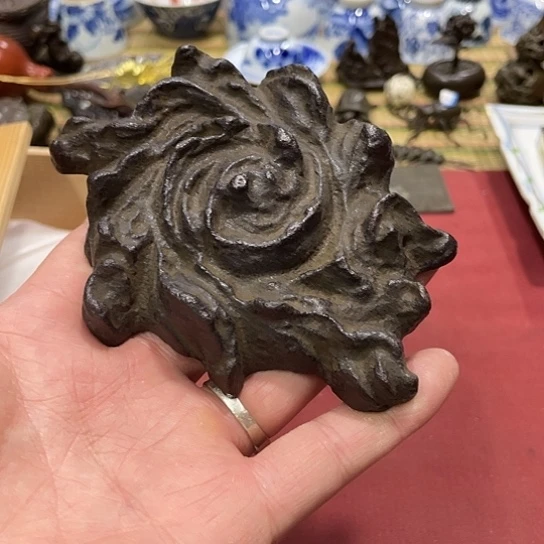 我们都是好孩子啊哈哈