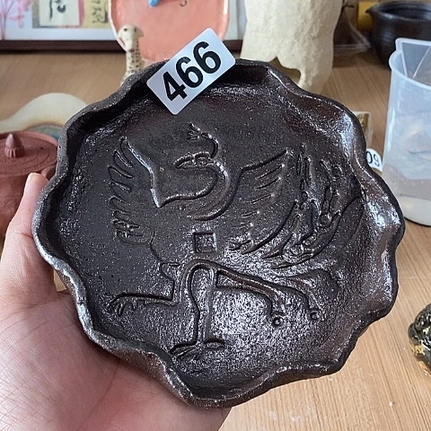 木村信弘木村信弘