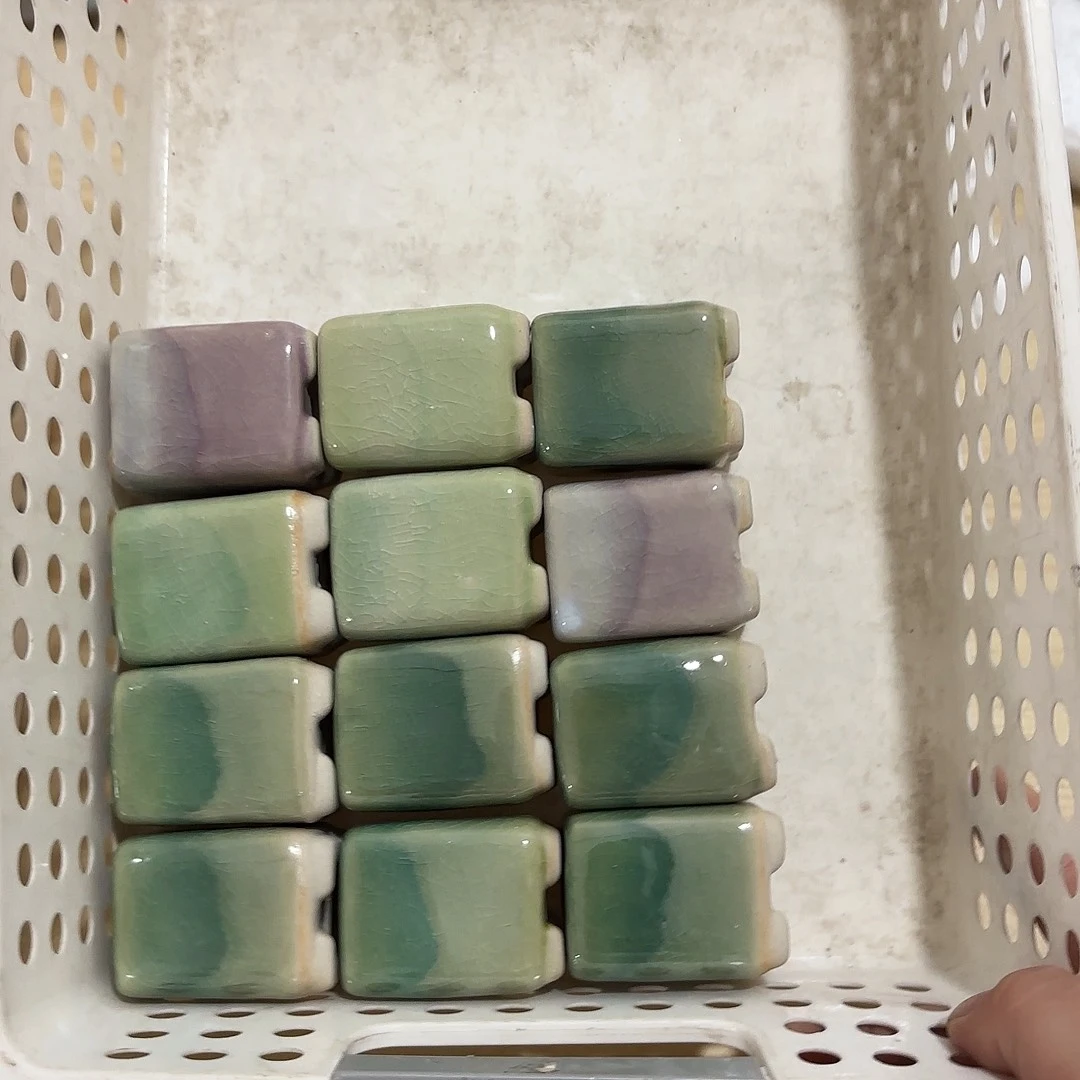 大***王量货/口高深浅搭配发12