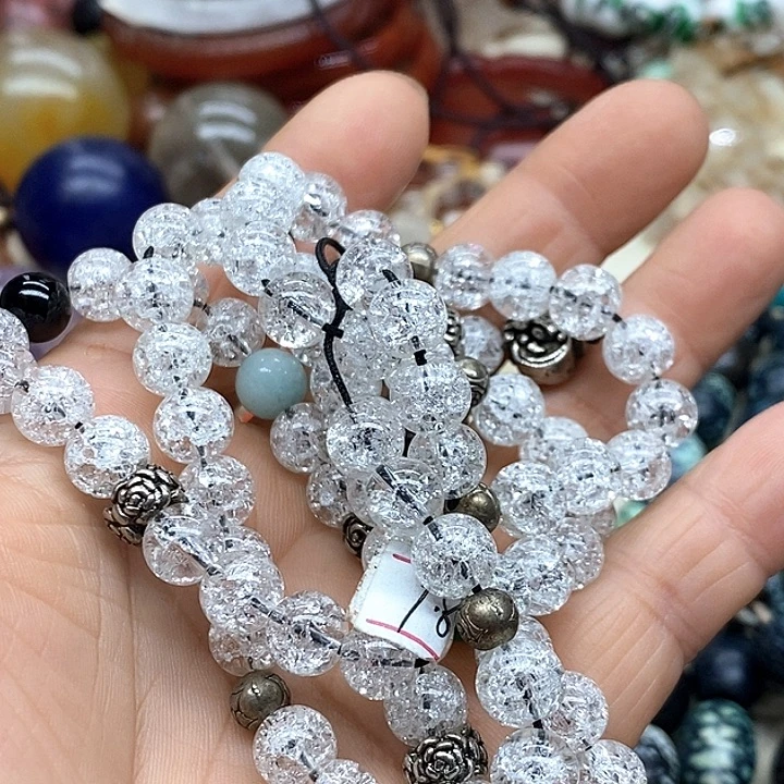 谢谢你的支持和信任