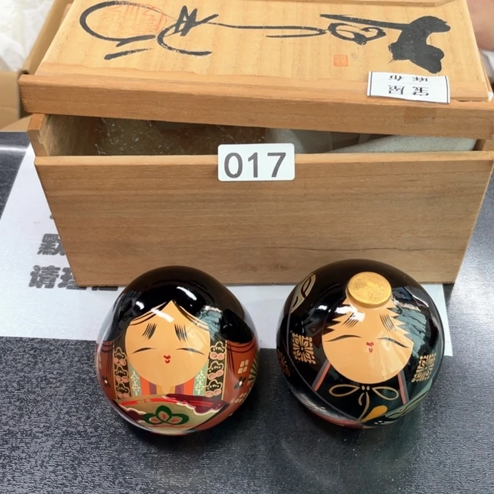 瓷片次次次次次次次次次次次
