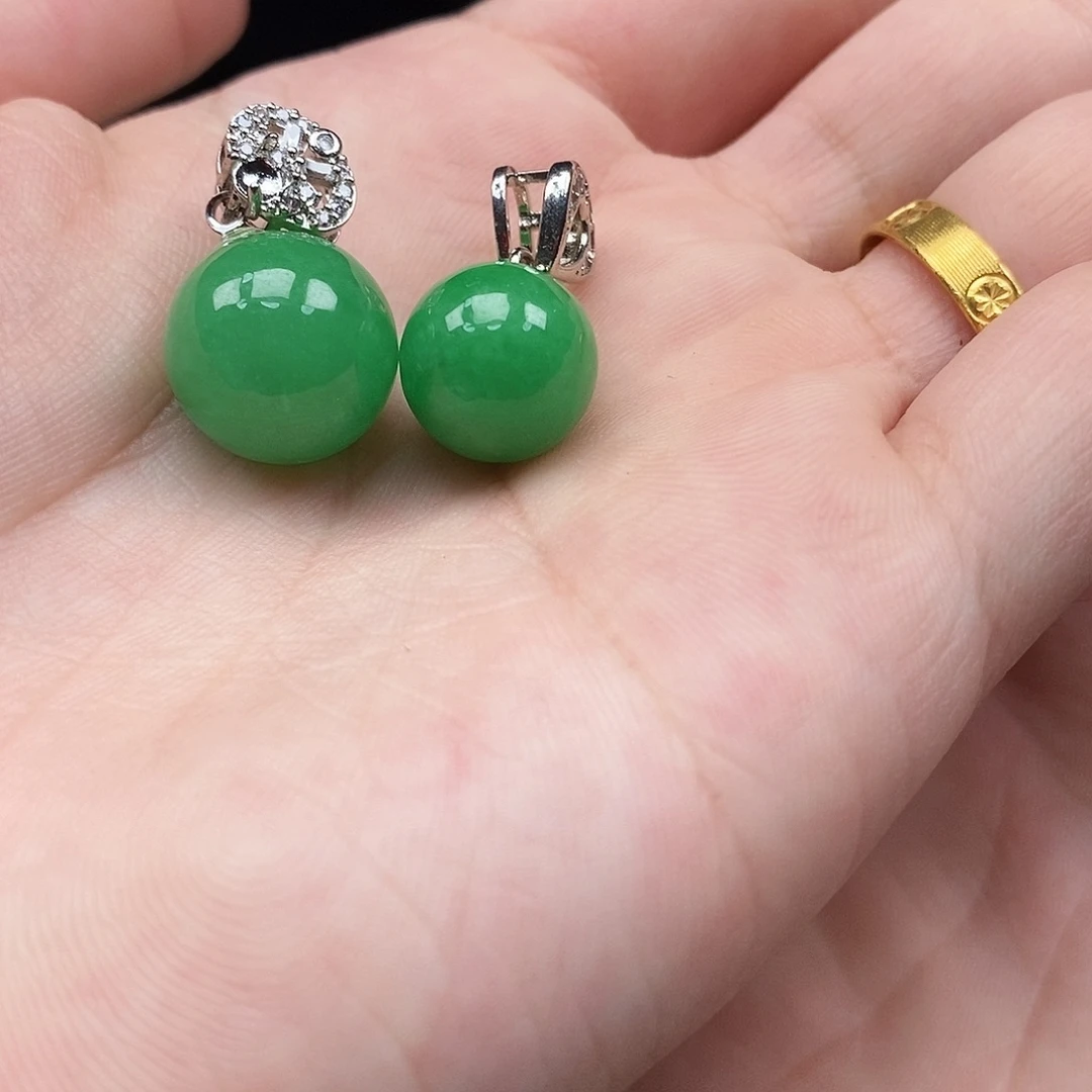 g***s无非金属高端精选（一物一拍）