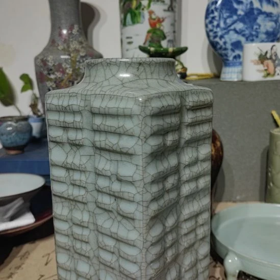 摆件摆件摆件摆件摆件