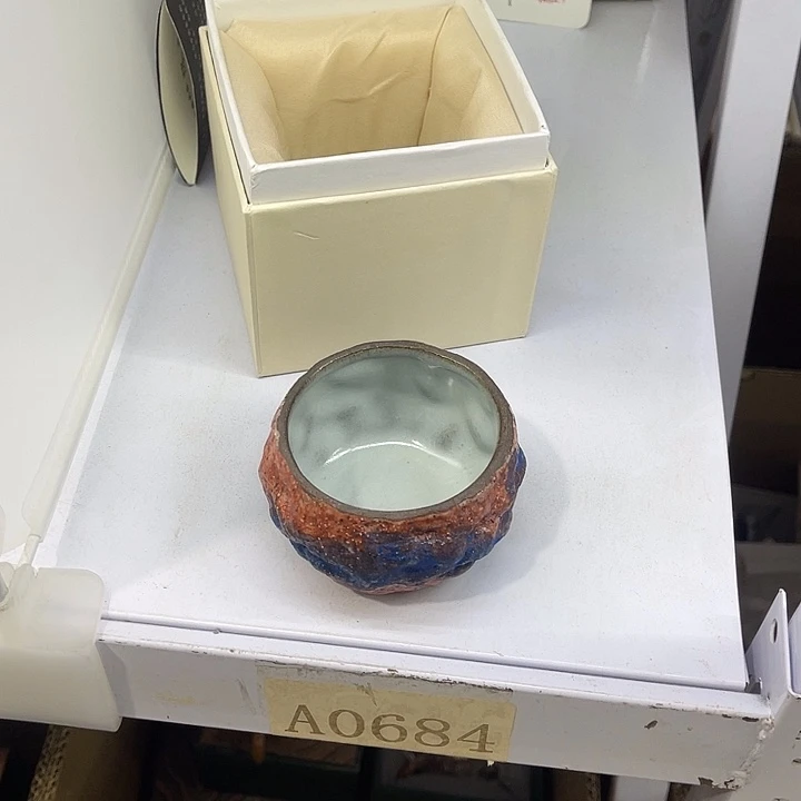 福利待遇多多哦哦哦