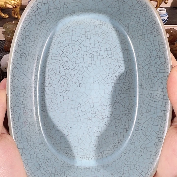 瓷片cunminowulloowo