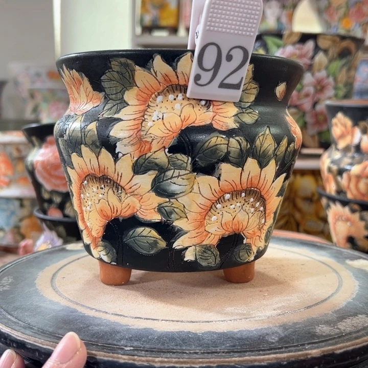 满38包邮 不满足不发哈山****?