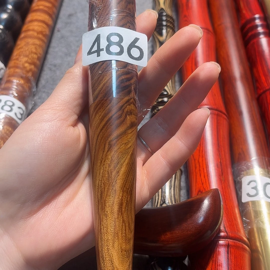 486擀面杖啊啊啊啊啊