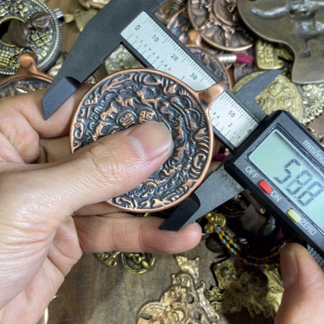 啊啊啊啊啊啊啊啊啊