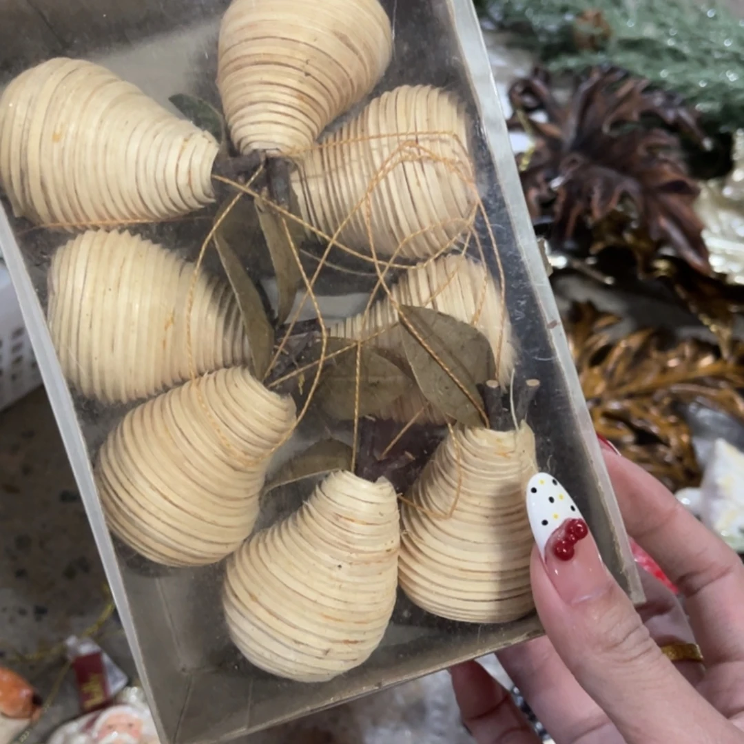 酸***子有机玻璃摆件等各种工具