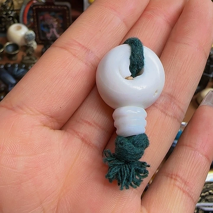 泥塑j*y哈哈567890000