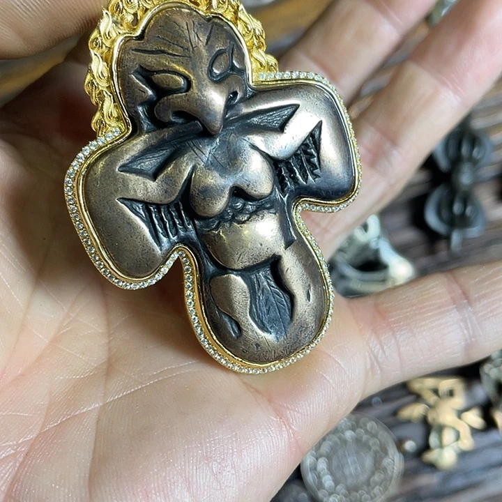 啊啊啊啊啊啊啊啊啊啊啊