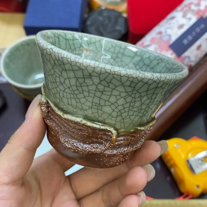 瓷片哦哦哦哦哦哦哦哦哦