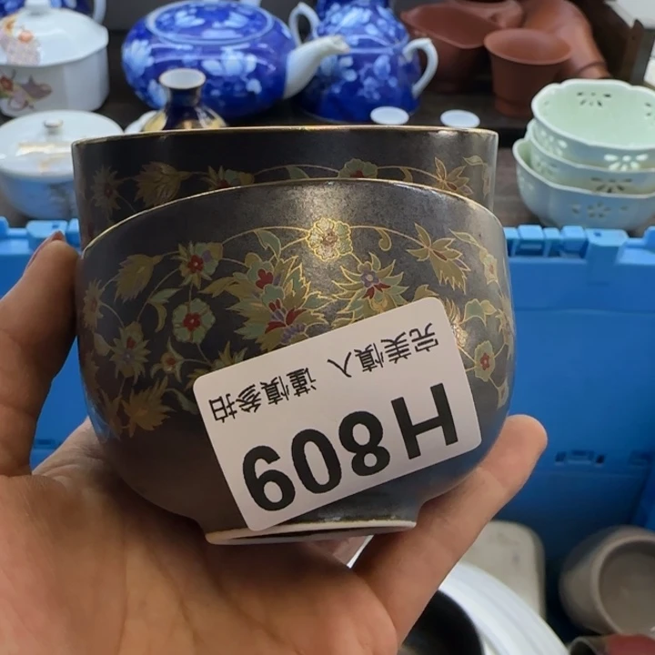 @****瓷片一物一拍感谢支持