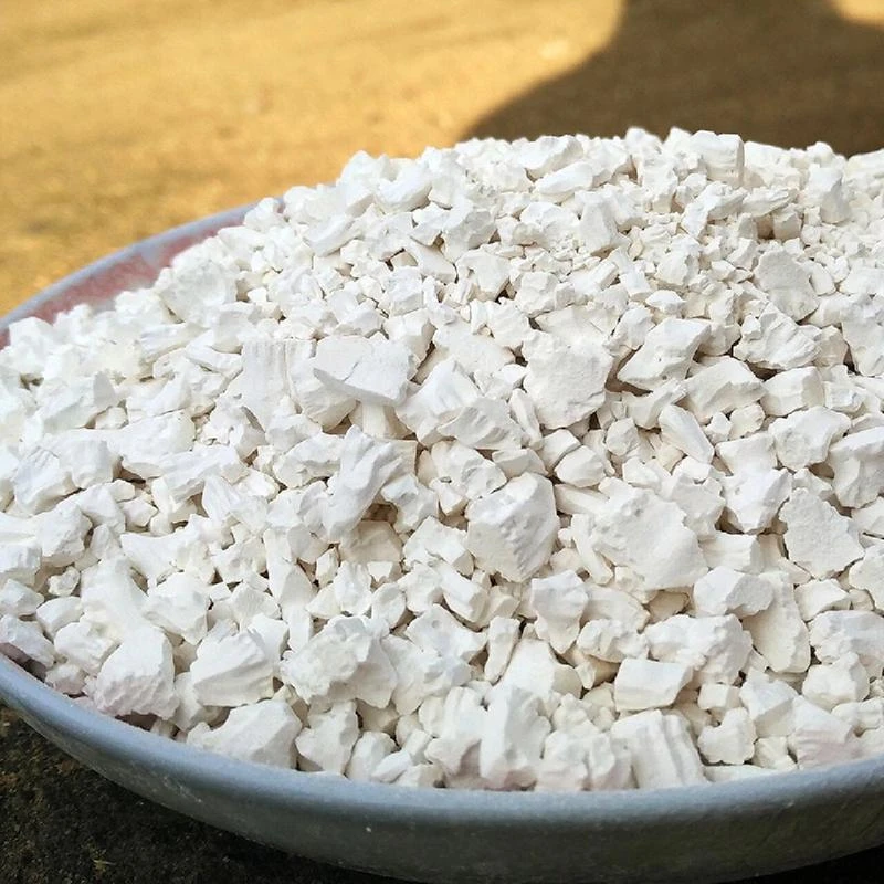 【自晒干货】笋干金银花小鱼干辣椒干腐竹等【不支持退款介意勿拍】