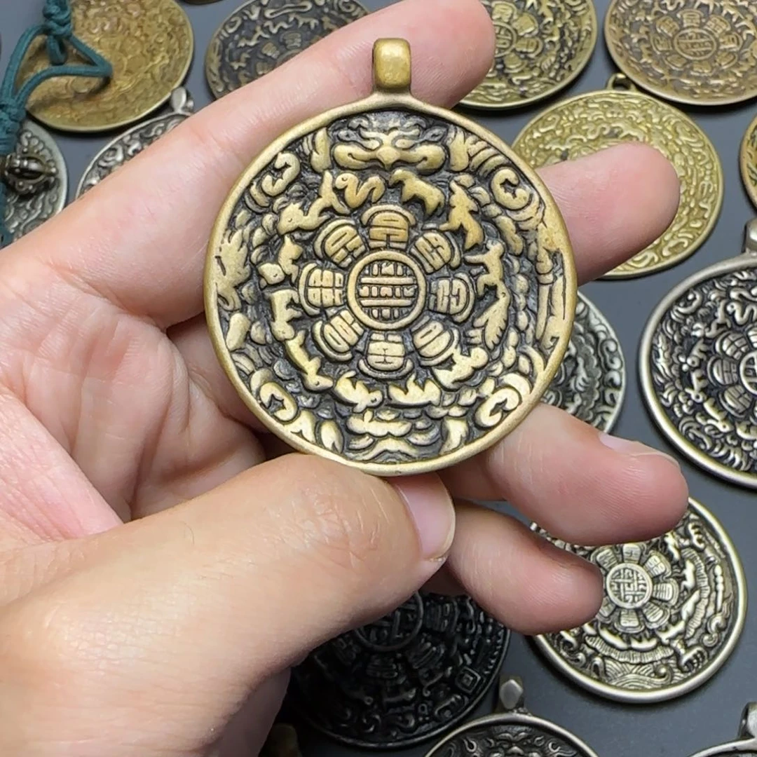 泥塑斖*精品小元素品相