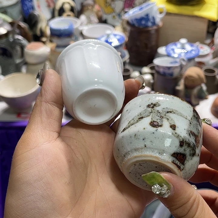 19.9包邮新疆西藏不发货3