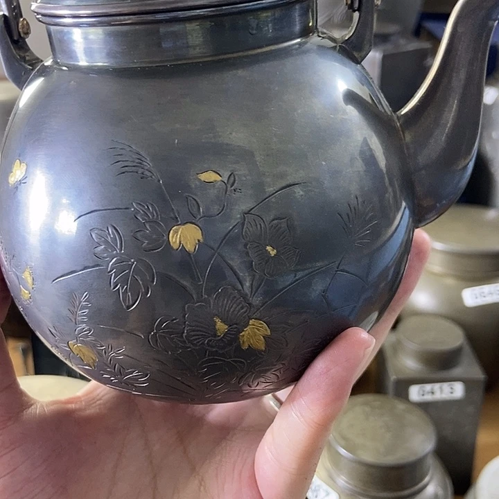 福***贞哈哈哈哈哈哈哈哈