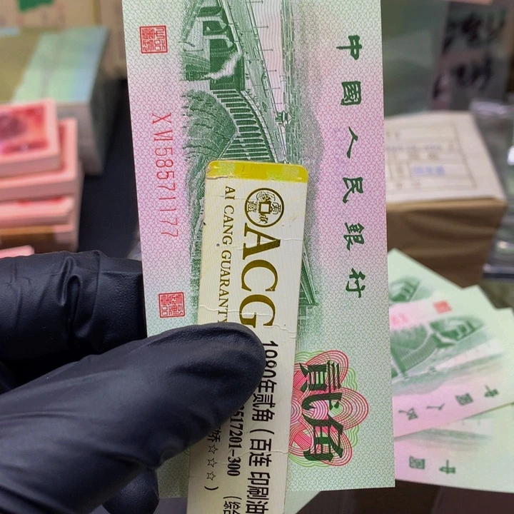 58571177一张一张一张一张