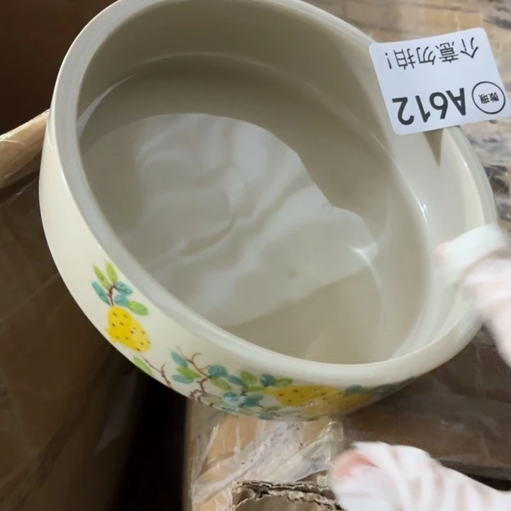 茶具微暇，介意勿拍