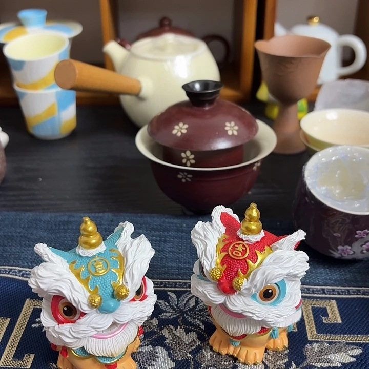 巨考察辛苦考察绿铝箔考虑了了屡屡