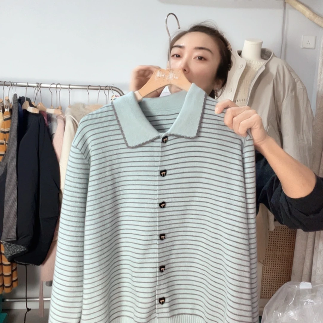 家***旺冬季新款韩版链接