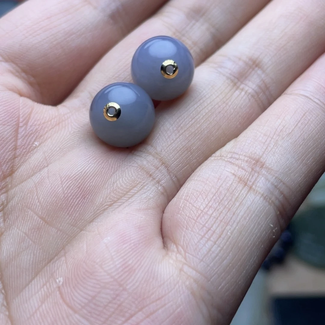 吊坠(不含链)未镶嵌和田玉