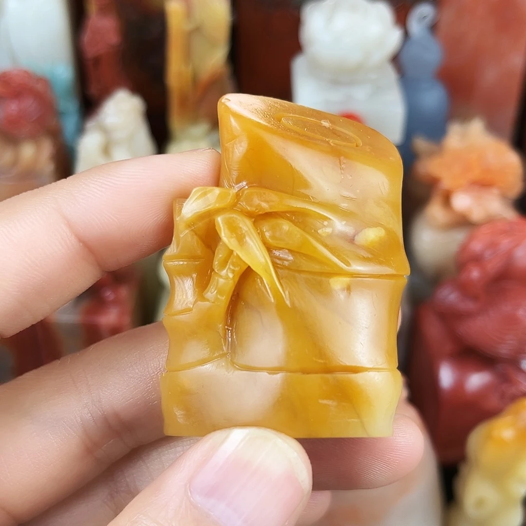 寿山石印石石*礼10 0 0 0 0 0 0