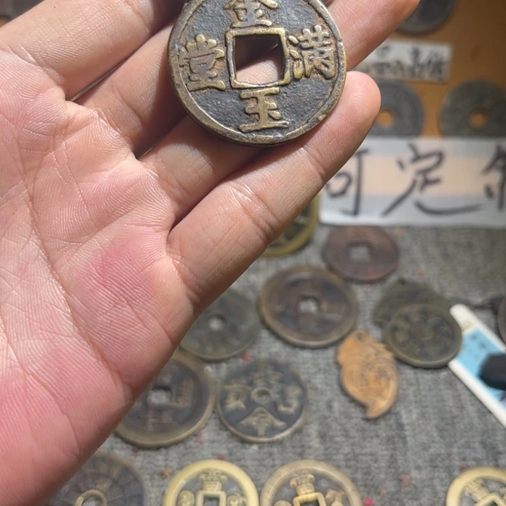 承***源纯银在线咨询服务业等行业提供专业