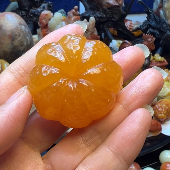 寿山石寿山石寿山石