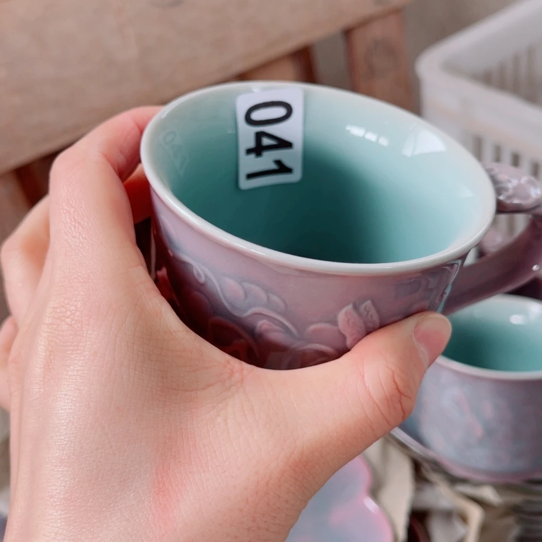 哈哈哈哈哈哈哈哈哈碗