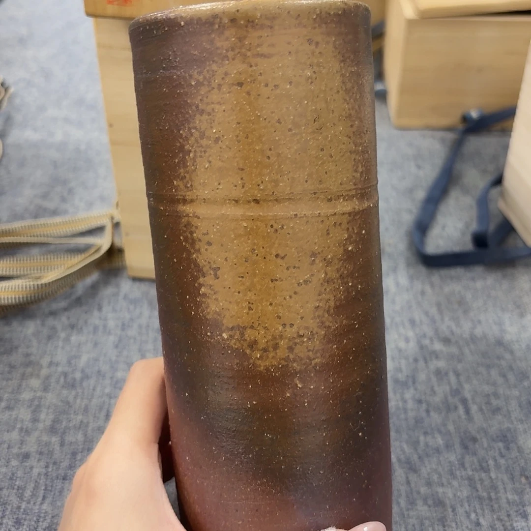 非常美丽漂亮的物品