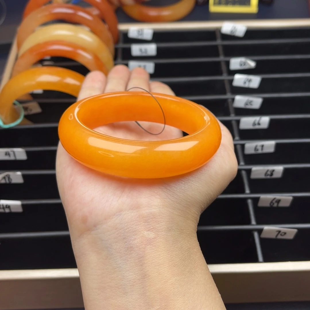 非金属无精品高货56.7圈46号