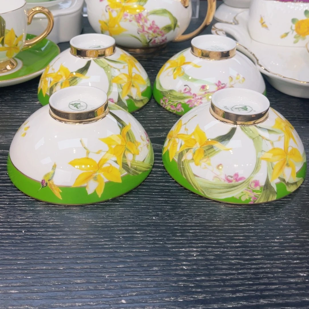 饭碗—————————————