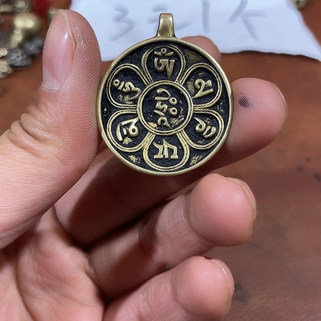 东西很好看很好看