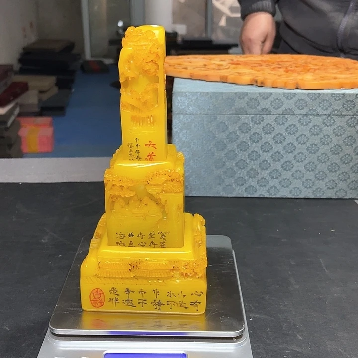 底槽青一物一图发货支持七天无理由。