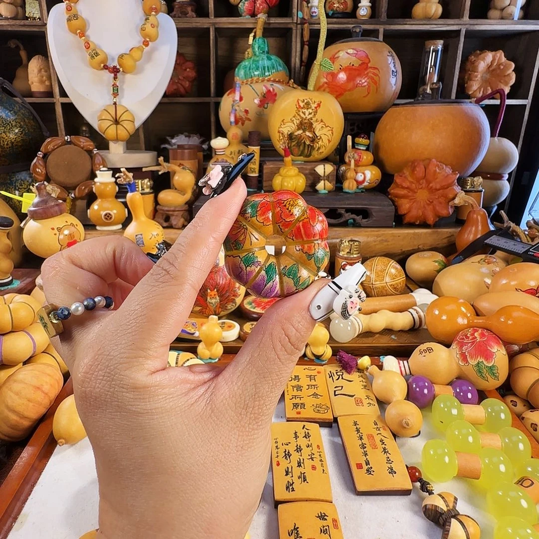 云***轻直播福利多多爱你