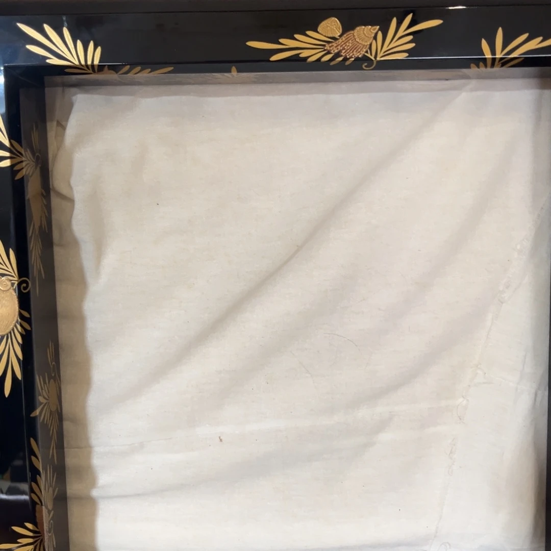 中古回流福利多多