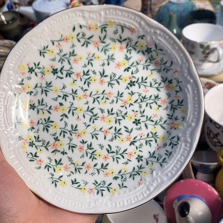 瓷片瓷片瓷片瓷片