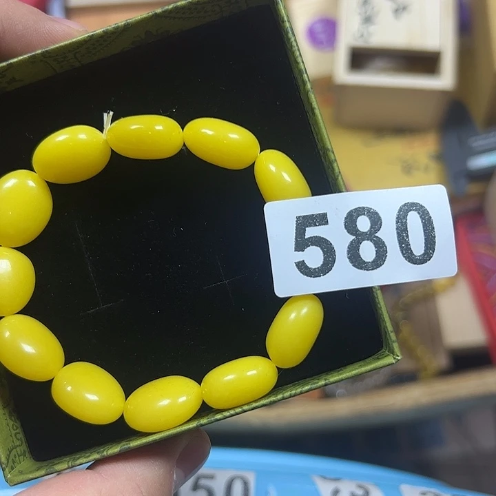 煜***棋非洲紫檀（红花梨）580