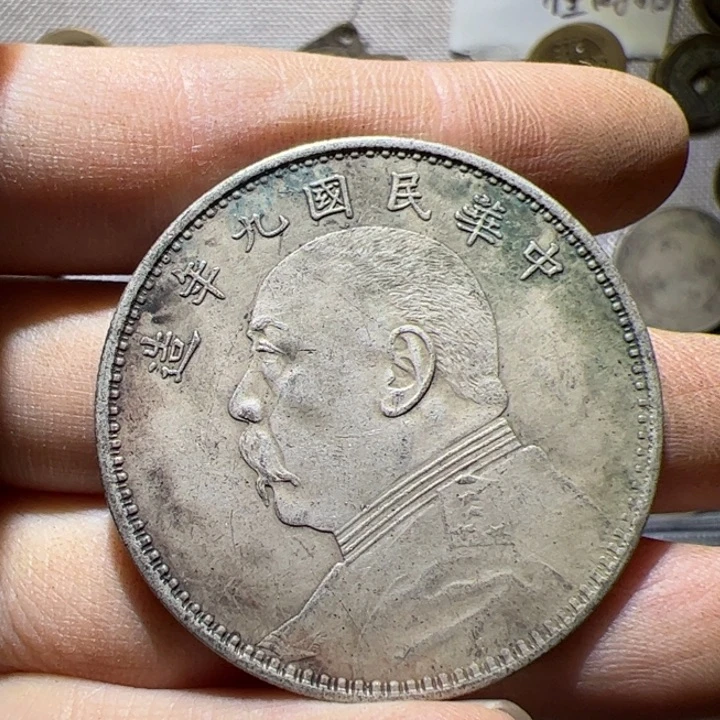 小张手机挂链饰品3225