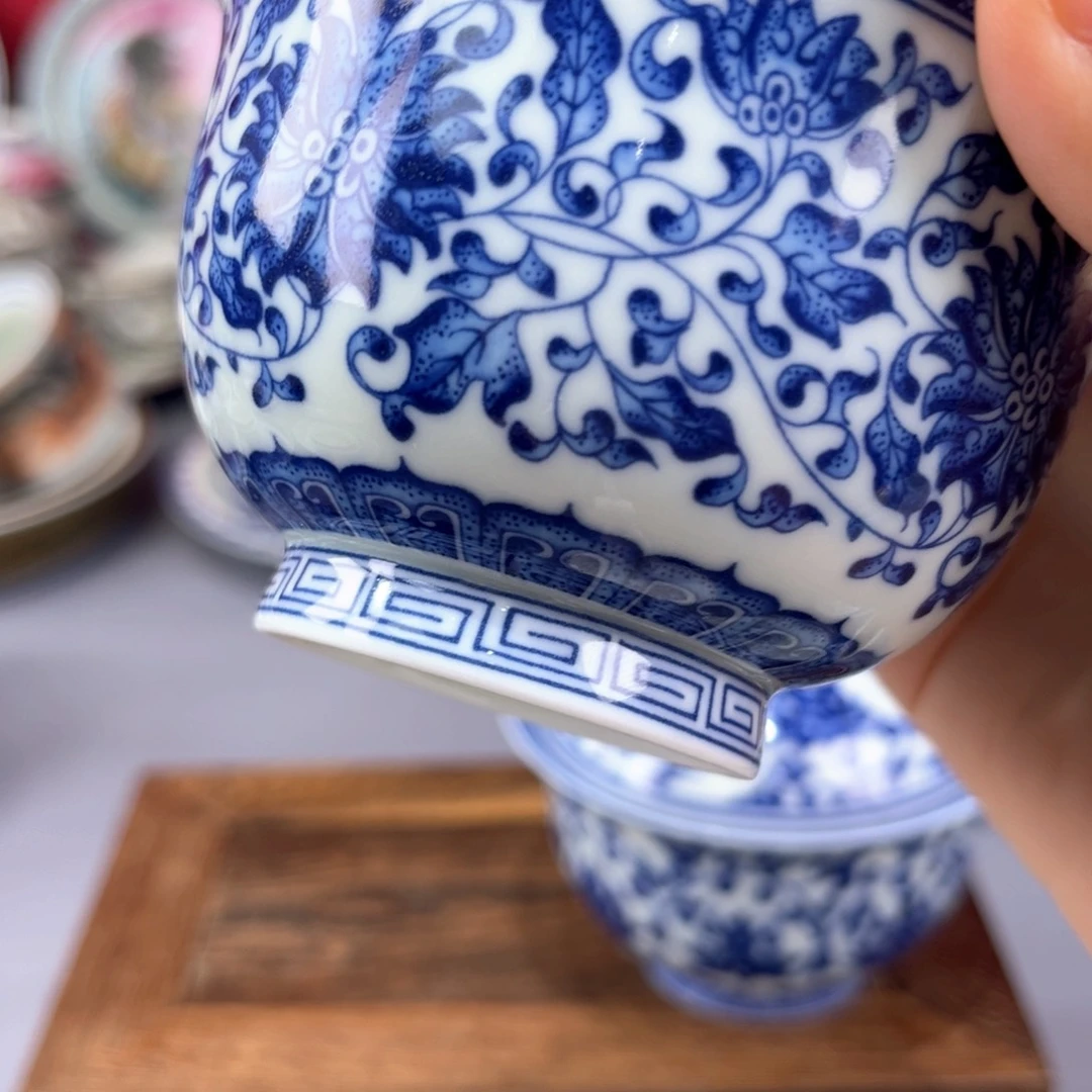 ꧁***꧂景德镇陶瓷景德镇