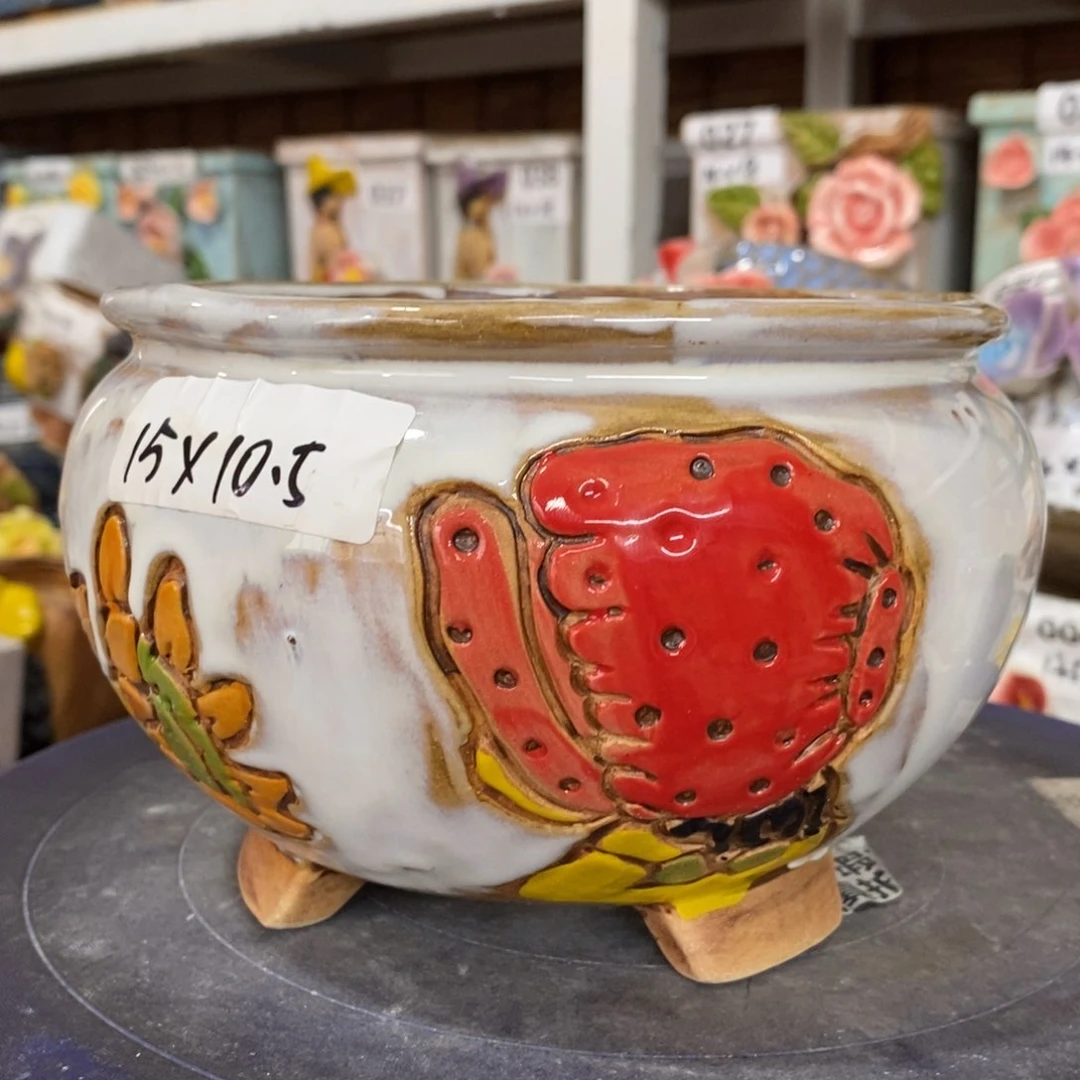 【闪购商品】