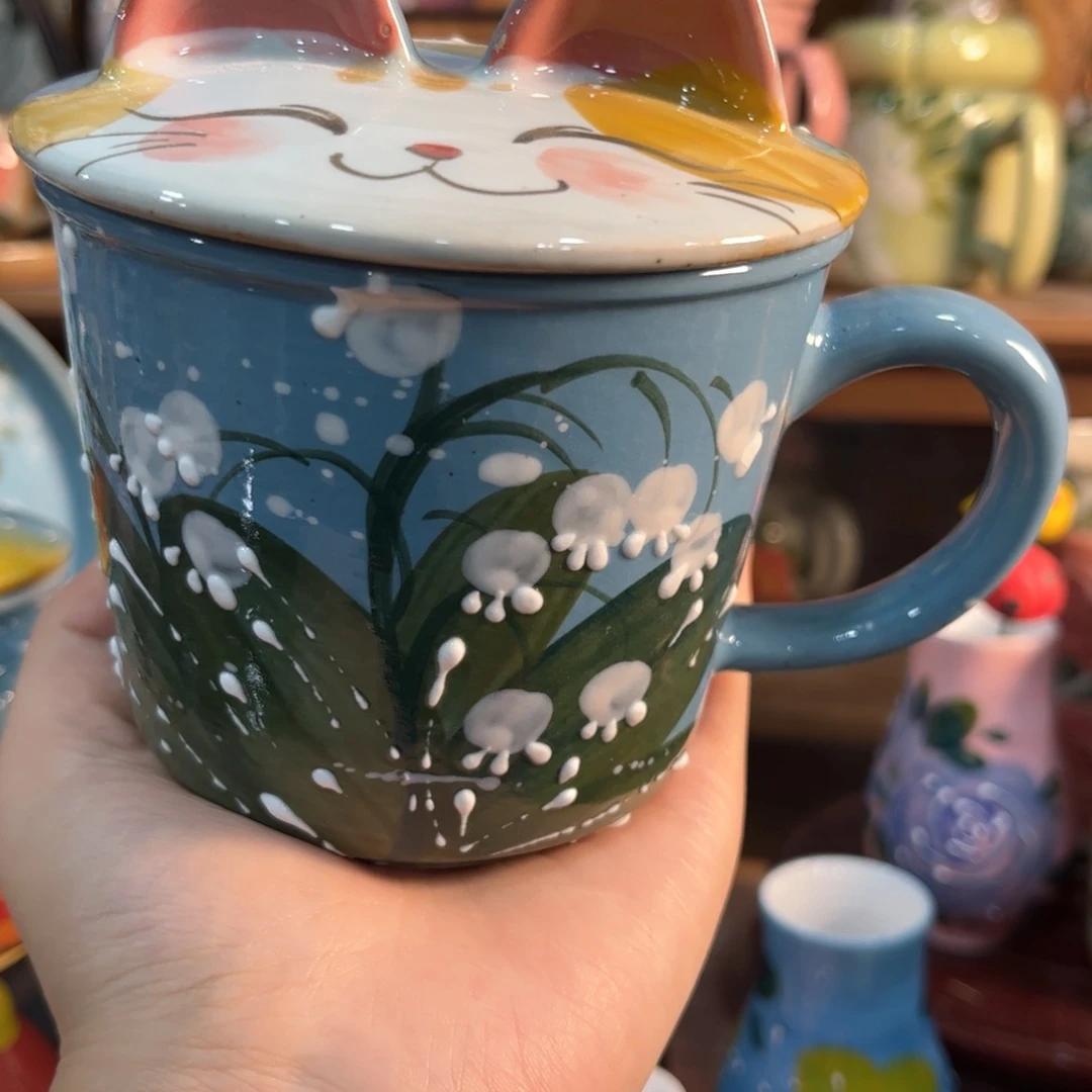 哈哈哈哈哈哈哈哈哈哈