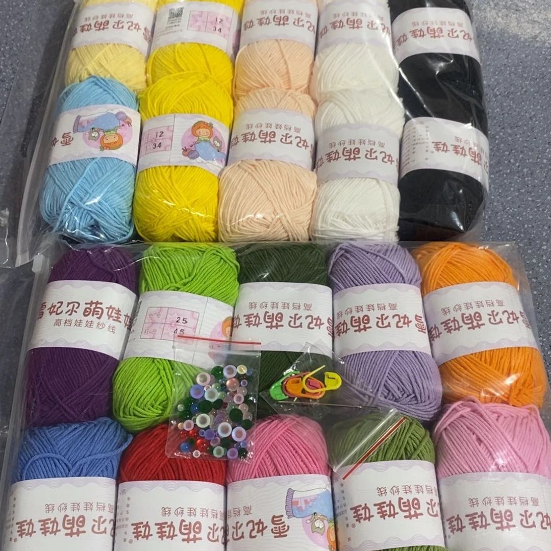 21%(含)-40%(含)无纺布