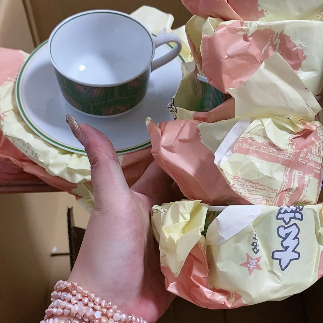 【闪购商品】太***了欢迎大家关注
