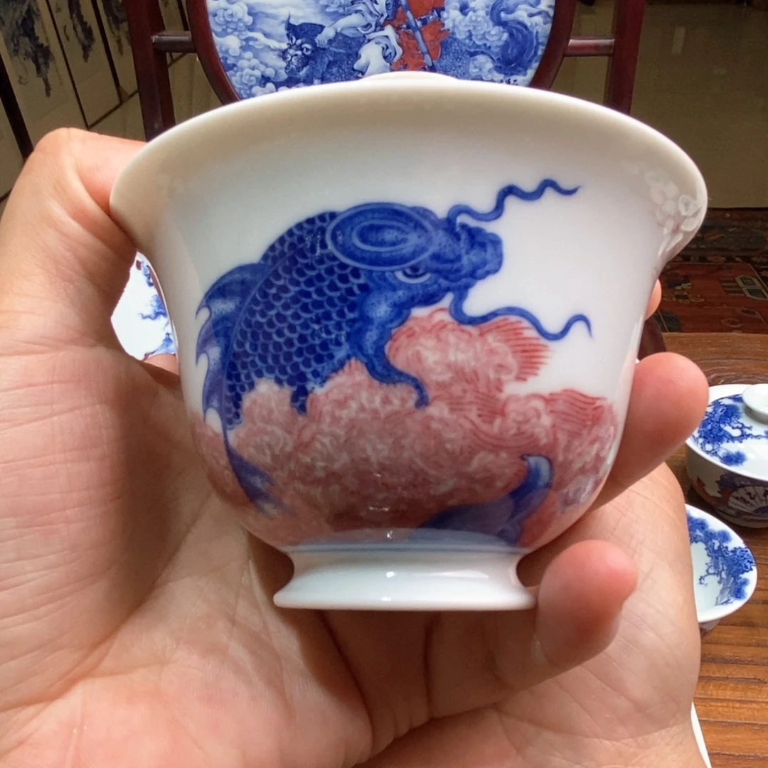 瓷片宝贝宝贝宝贝宝贝宝贝