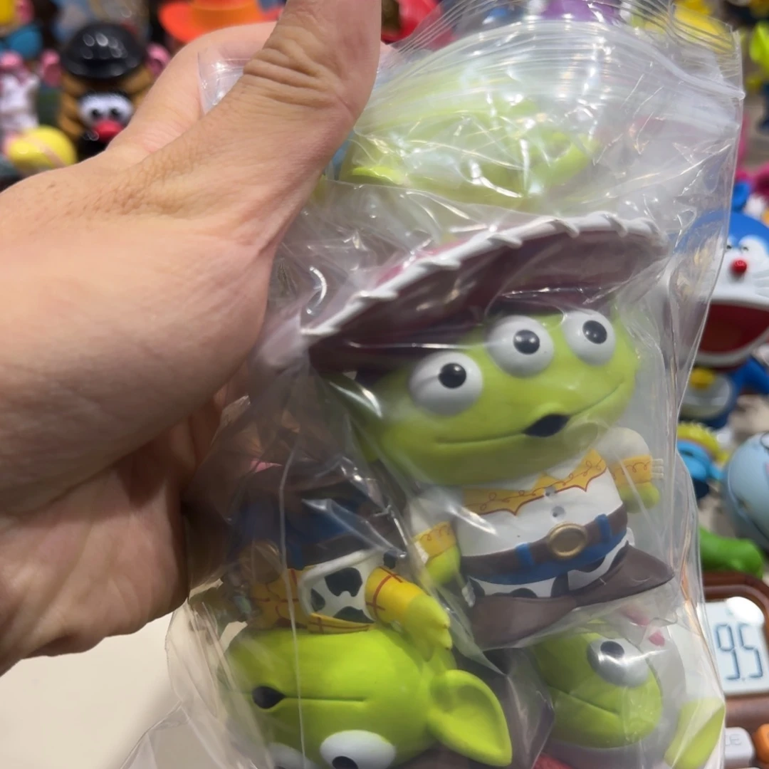 变装三眼仔正散 默认瑕疵