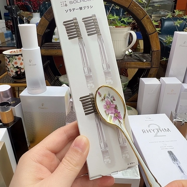 摆件感恩相遇 喜乐绵长