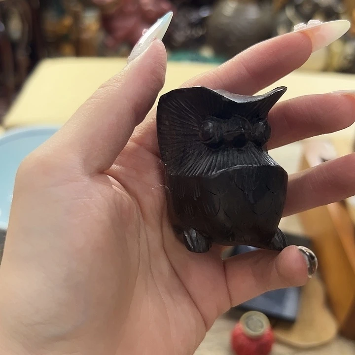 瓷片陶瓷制品生产技术的推广